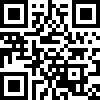 https://de.abna24.com/x8NJZ