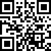 https://de.abna24.com/x8WXD