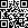 https://de.abna24.com/x4BZR