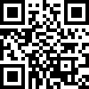 https://de.abna24.com/x9f3q