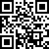 https://de.abna24.com/x9Kf3