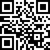 https://de.abna24.com/xffmY