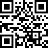 https://de.abna24.com/x4ckZ