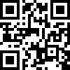 https://de.abna24.com/x7cth