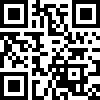 https://de.abna24.com/xXWT