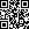 https://de.abna24.com/xbdxf