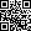https://de.abna24.com/xb8Hr