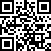 https://de.abna24.com/x8Hc2