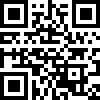 https://de.abna24.com/xgnH2