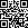 https://de.abna24.com/xhSNd