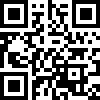 https://de.abna24.com/x3ZTP