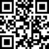 https://de.abna24.com/xhpMw
