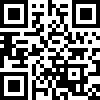 https://de.abna24.com/xkDxT