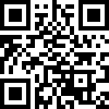 https://de.abna24.com/xd2bx