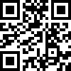 https://de.abna24.com/x3X4w