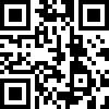 https://de.abna24.com/x4WQk