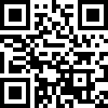 https://de.abna24.com/x58Mg