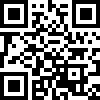 https://de.abna24.com/x3Kdw