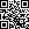 https://de.abna24.com/xb39g