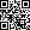 https://de.abna24.com/xgghM