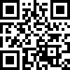 https://de.abna24.com/x3TpJ