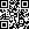 https://de.abna24.com/x4hZT