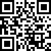 https://de.abna24.com/xdDSN