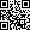 https://de.abna24.com/x63GT