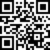 https://de.abna24.com/x9qJL