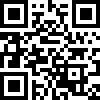 https://de.abna24.com/xcxNm
