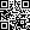 https://de.abna24.com/x3wMP
