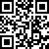 https://de.abna24.com/xbmsb