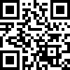 https://de.abna24.com/x7GMC