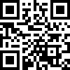 https://de.abna24.com/xhdND