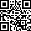 https://de.abna24.com/x94Dx