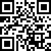 https://de.abna24.com/x5zSy
