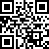 https://de.abna24.com/x7Lkr
