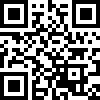 https://de.abna24.com/x3Cxq