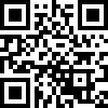 https://de.abna24.com/xb8tf