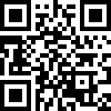 https://de.abna24.com/x9z26