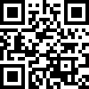 https://de.abna24.com/x55jL
