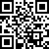 https://de.abna24.com/xdqbs