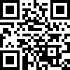 https://de.abna24.com/xfFN3