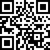 https://de.abna24.com/x8LQz