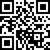 https://de.abna24.com/xb48K