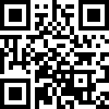 https://de.abna24.com/xbr4x