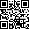 https://de.abna24.com/xbS4b