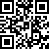 https://de.abna24.com/x9fYq