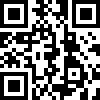 https://de.abna24.com/xhmPD