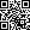 https://de.abna24.com/xb337